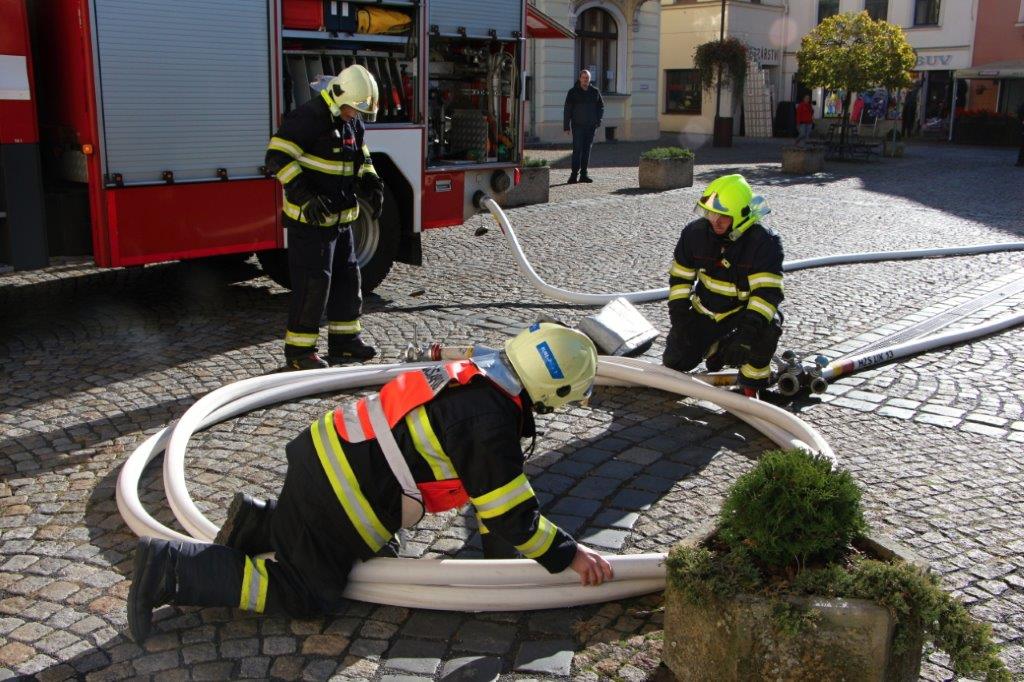 Taktické cvičení Česká Kamenice (8).jpg