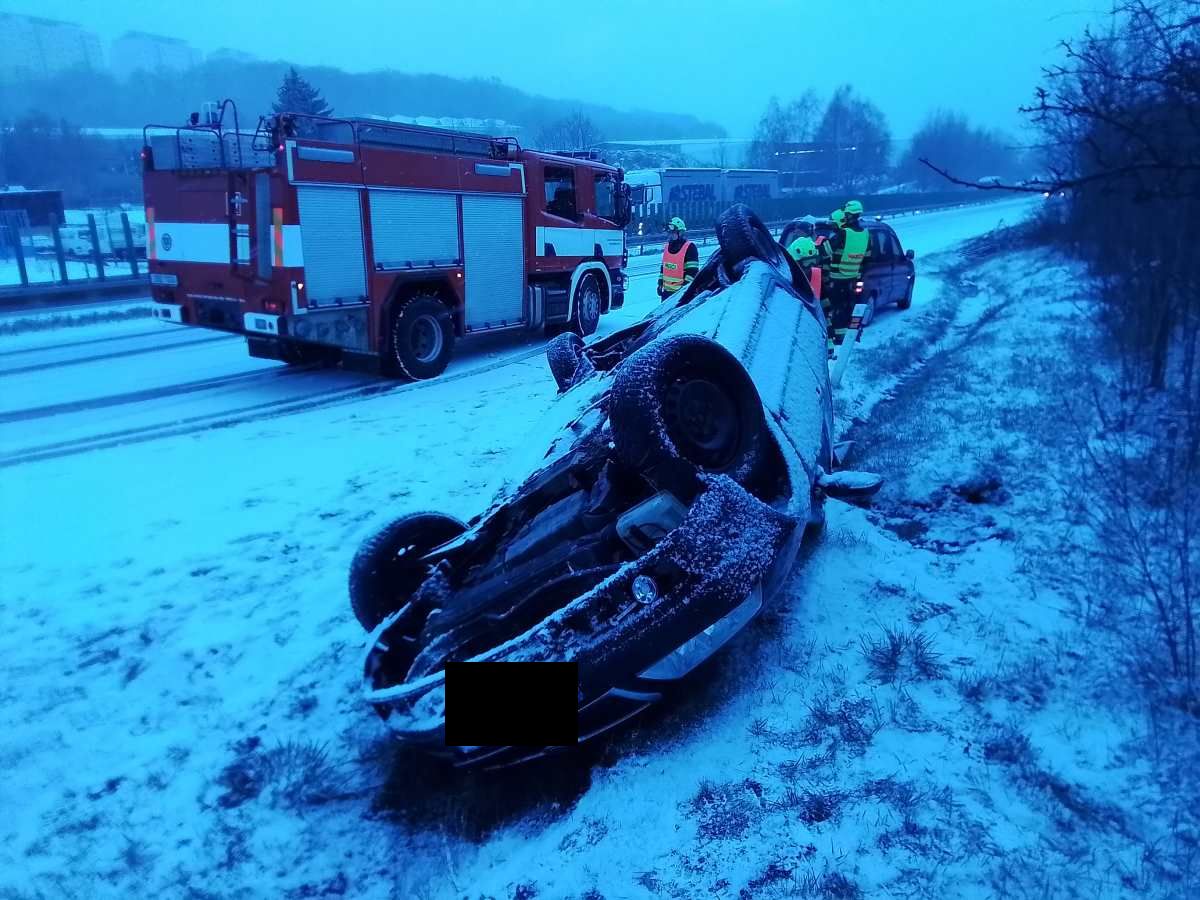 Teplice Nová Ves (1).jpg