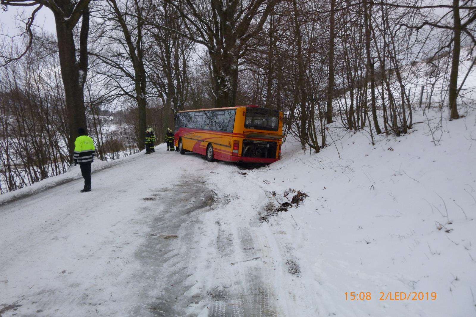 Teplice autobus.JPG