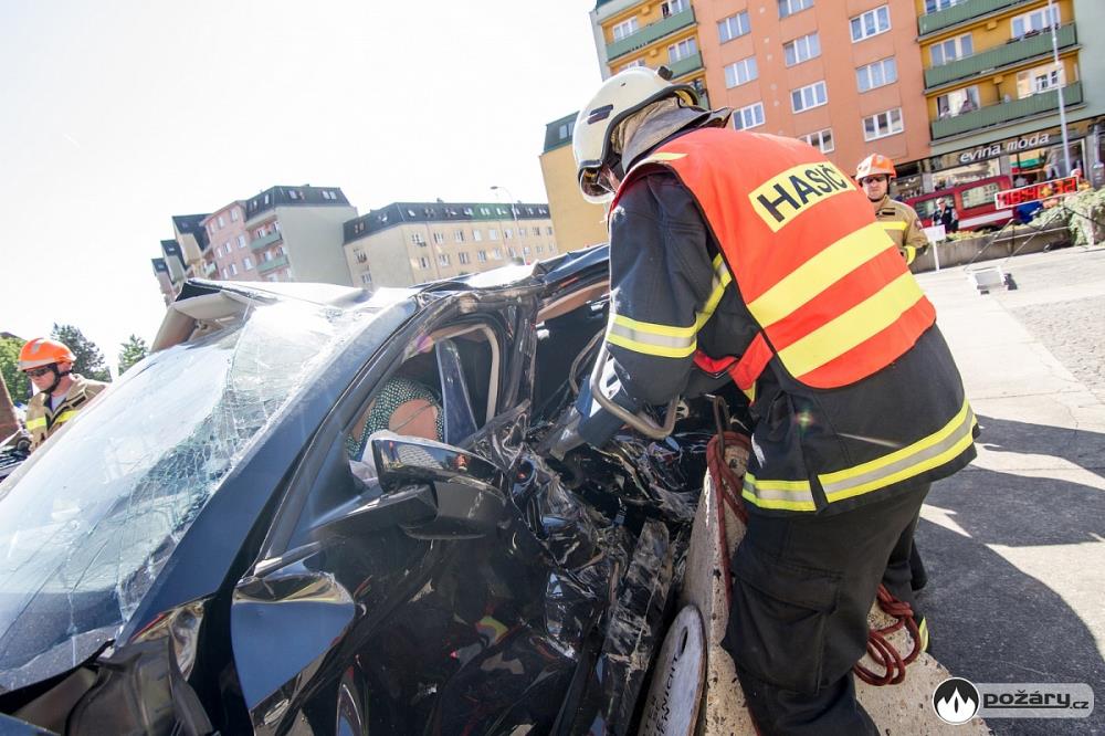 ÚO Jindřichův Hradec (2).jpg