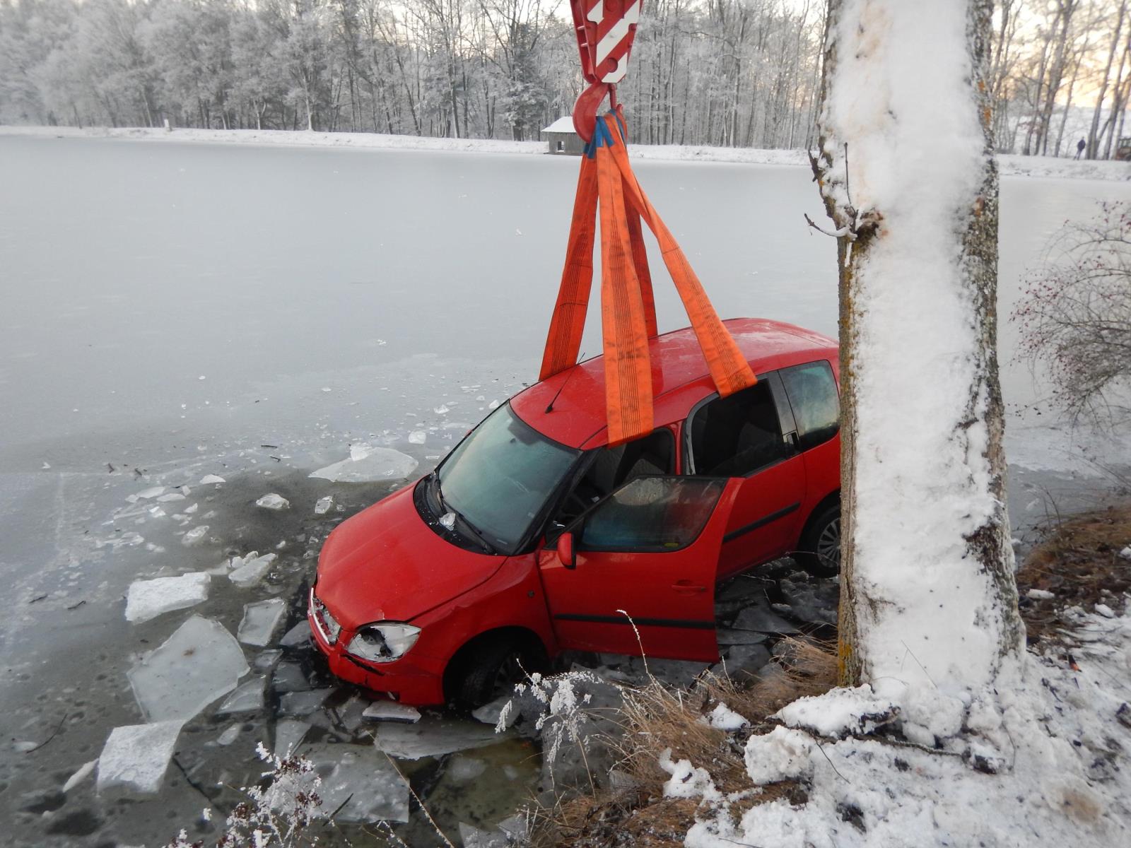 Utopené OA, Jistebnice - 31. 12. 2016 (3).JPG