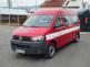 VW Transporter 01