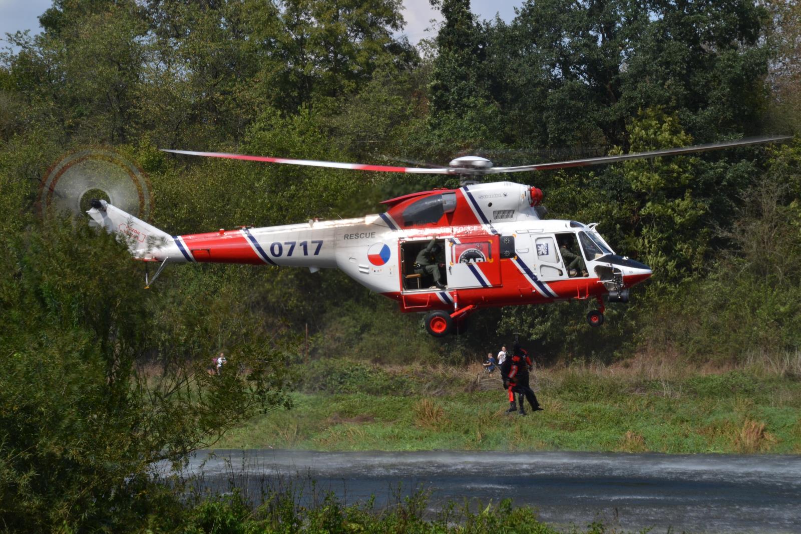 Výcvik Berounka (autorka Ivana Březinová) (6).JPG