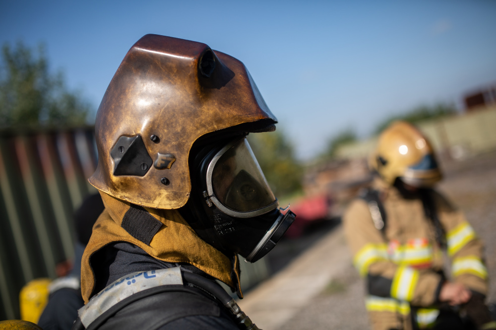 Výcvik HZS KHK Flashover kontejner (16).jpg