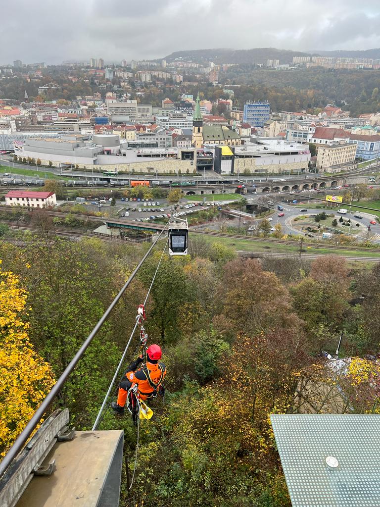 Výcvik lanovka Ústí nad Labem (7).jpg