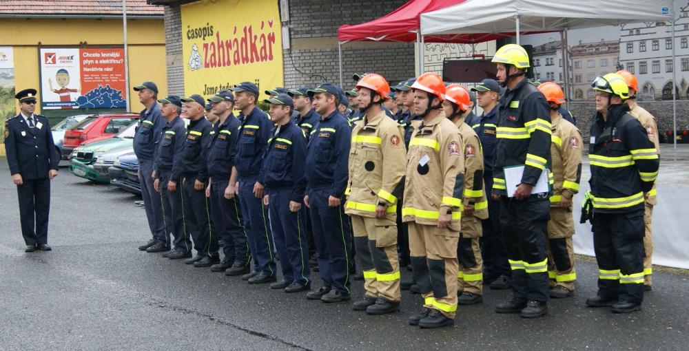 Vyprošťování Litoměřice 2016 (1).jpg