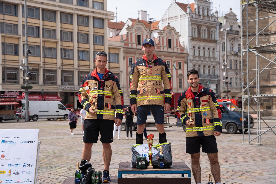 X. ročník O pohár ředitele HZS Plzeňského kraje v disciplínách TFA (17).jpg