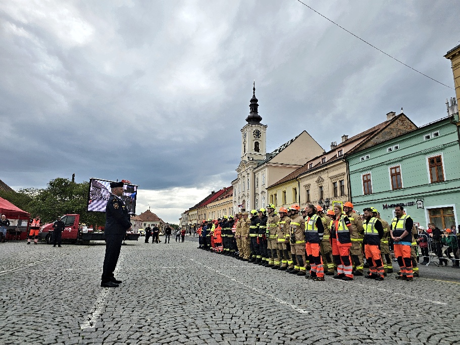 XVII. memoriál Jindřicha Šmause (1).jpg