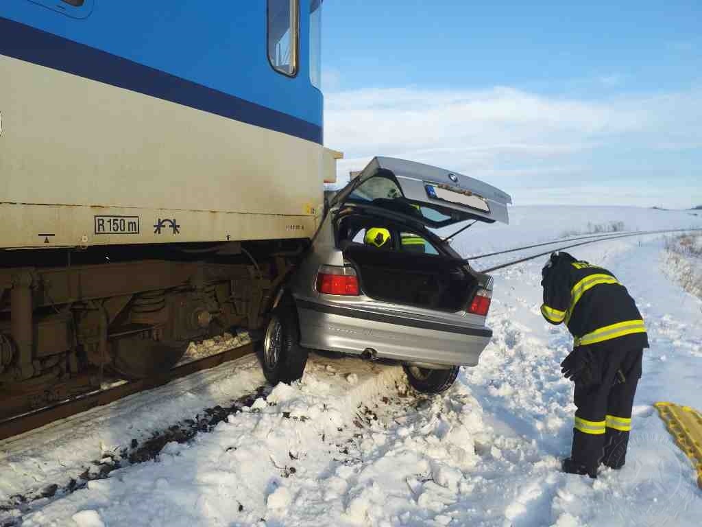 ŽN Helvíkovice 21-1-2021a.jpg