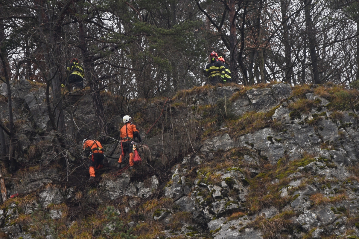 Záchrana ovcí ze skály DSC_4553.jpg