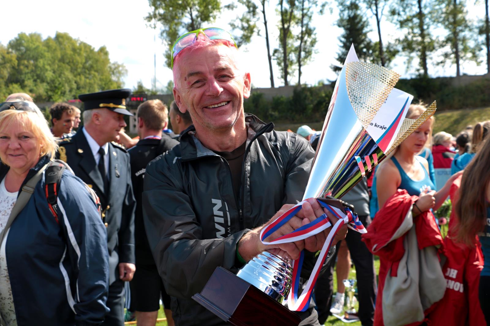 Zdeněk Šedivka - MČR Liberec 2018.JPG