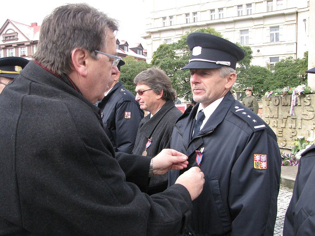 Zdeněk Šedivka - ocenění.jpg