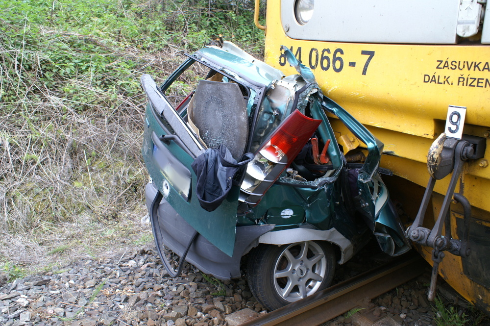 Železniční nehoda, Rakovník/PICT0012.JPG