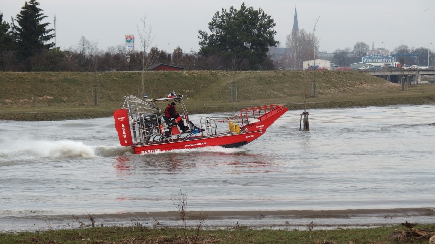 airboat_25-2-2016