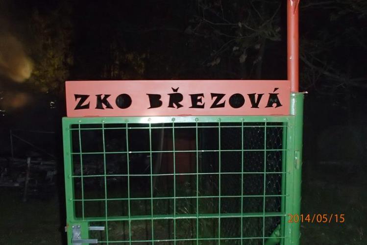 březová.JPG