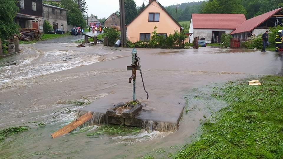 bouřky neděle (13).jpeg