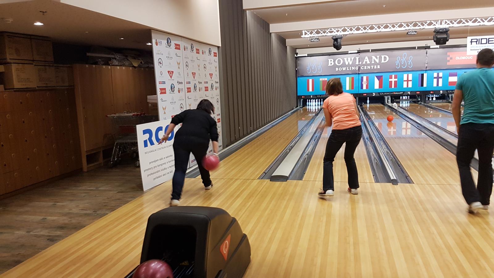 bowling_7-12-2017