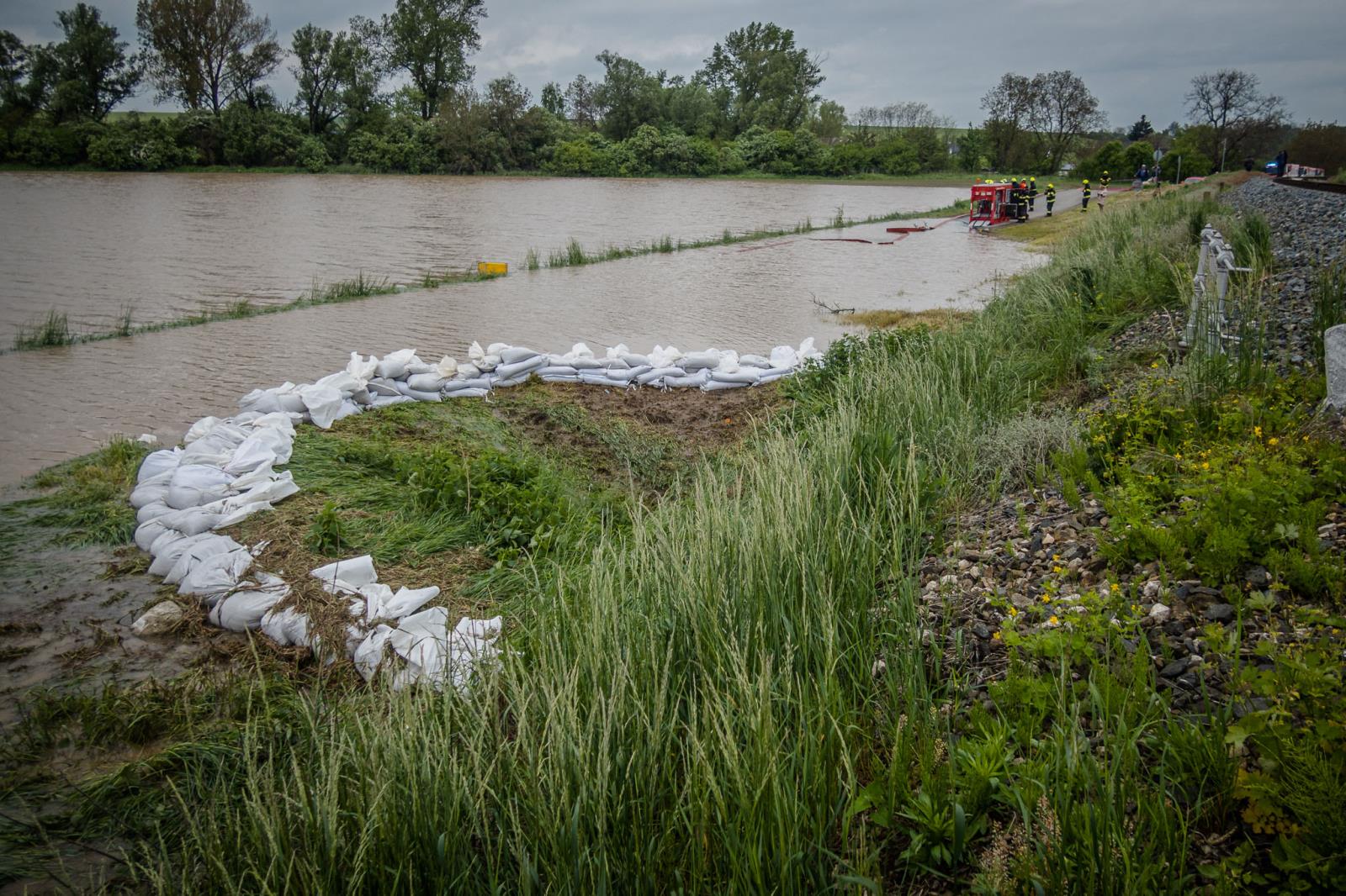 čerpání vody (9).jpg