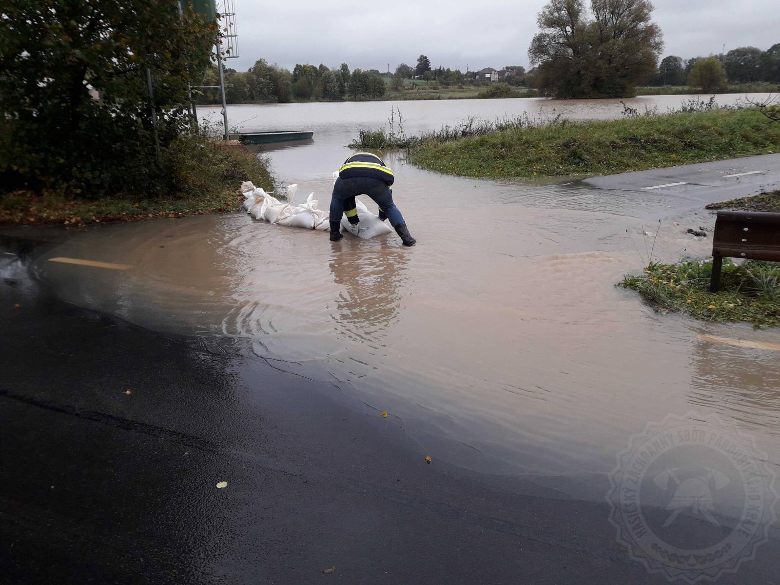 čerpání vody 14-10-2020a.jpg