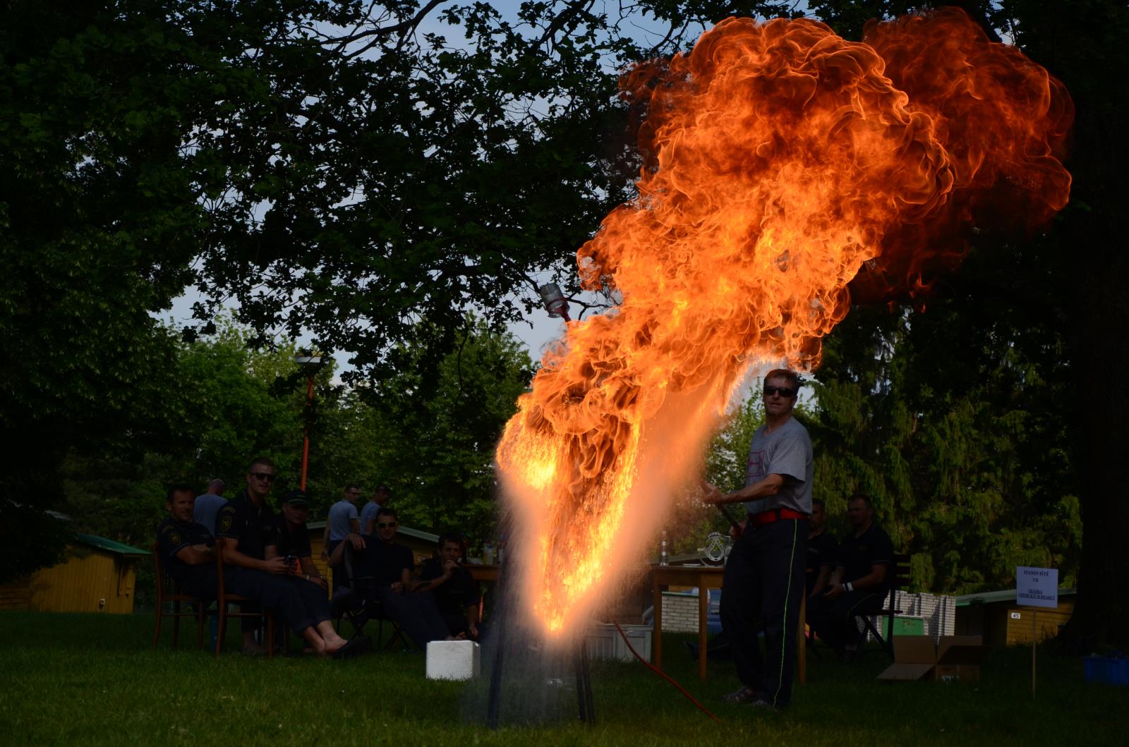 chemici Seč6.JPG