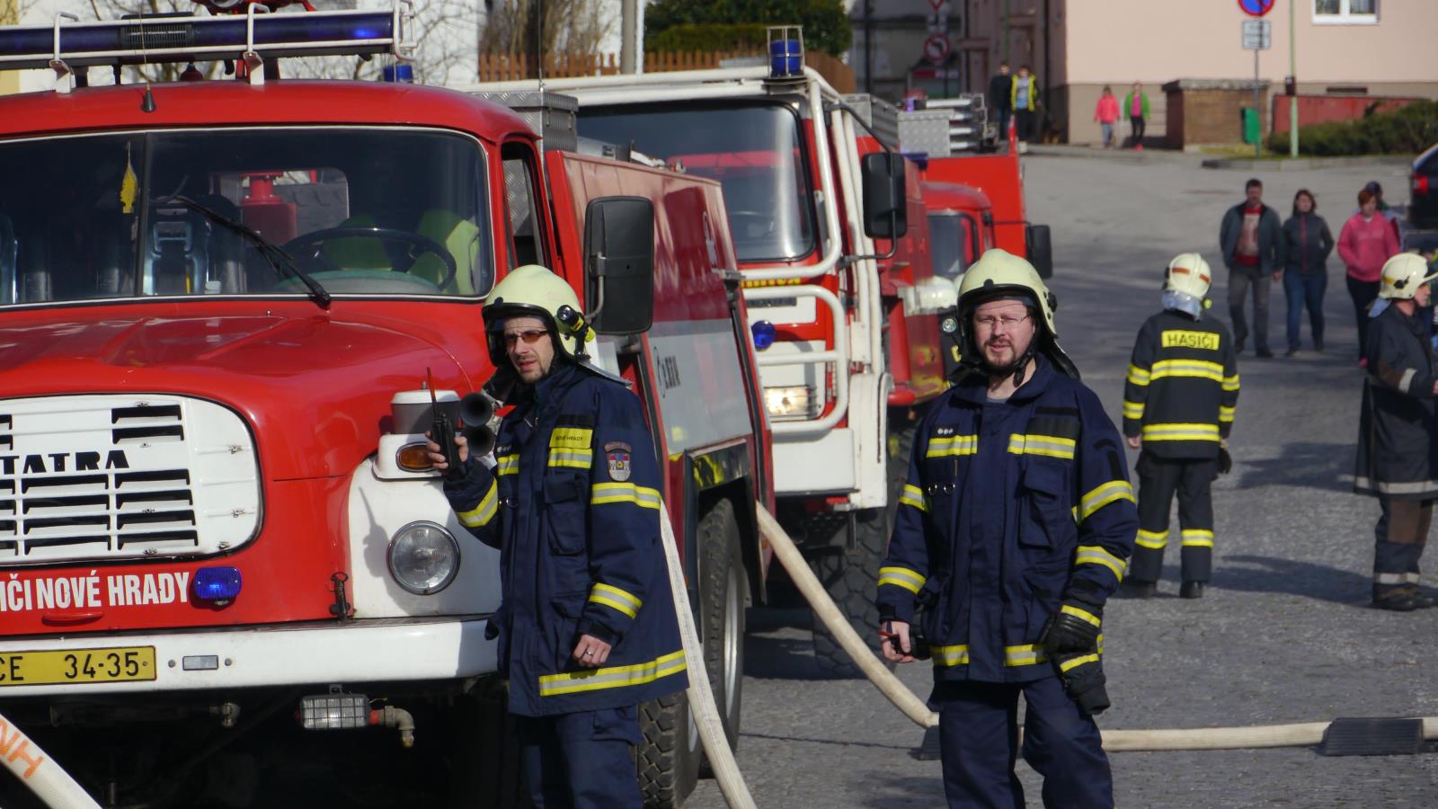 cvičení Nové Hrady - 25. 3. 2017 (11).JPG