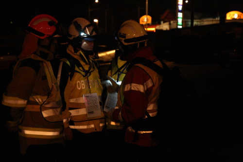 cviceniUSAR_Ostrava2012_Hranecnik (6).jpg