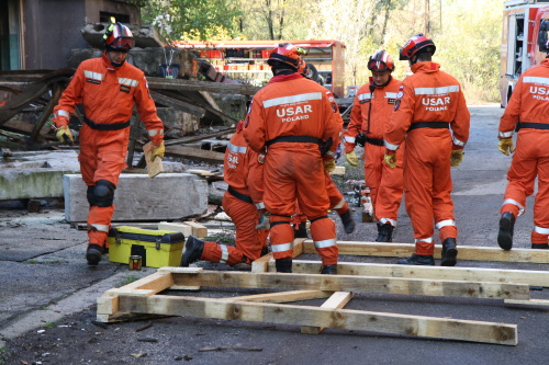 cviceniUSAR_Ostrava2012_Polskozapazenivchodu (11).jpg