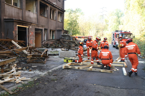 cviceniUSAR_Ostrava2012_Polskozapazenivchodu (12).jpg