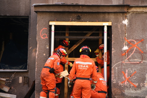 cviceniUSAR_Ostrava2012_Polskozapazenivchodu (15).jpg