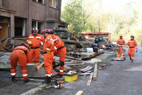 cviceniUSAR_Ostrava2012_Polskozapazenivchodu (2).jpg