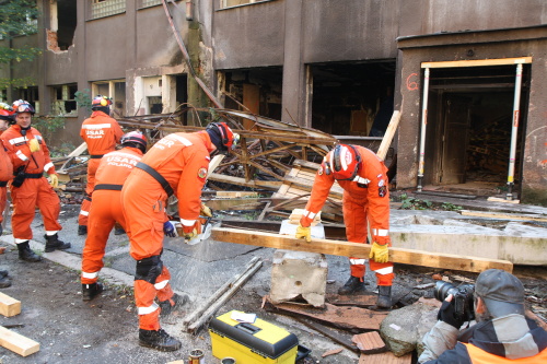 cviceniUSAR_Ostrava2012_Polskozapazenivchodu (5).jpg