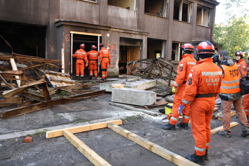 cviceniUSAR_Ostrava2012_Polskozapazenivchodu (6).jpg