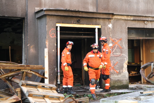 cviceniUSAR_Ostrava2012_Polskozapazenivchodu (7).jpg