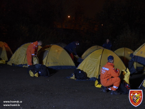 cviceniUSAR_Ostrava2012_tabor (12).JPG