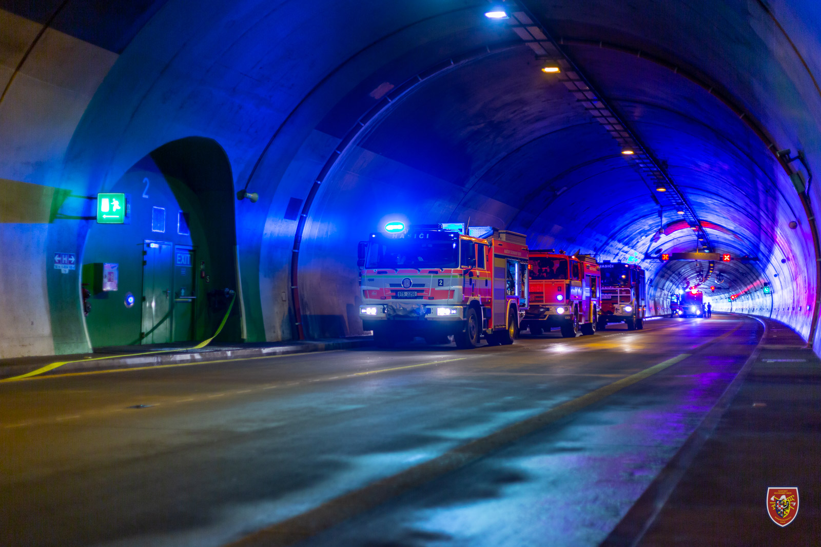 cviceni_tunel_Klimkovice_OV_10.jpg