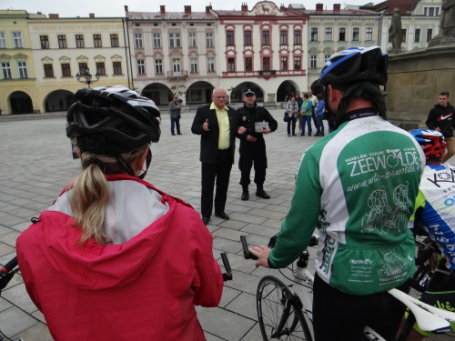 cyklistikasbirkastraznikNovyJicin (10).JPG