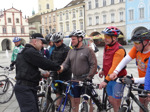 cyklistikasbirkastraznikNovyJicin (16).JPG