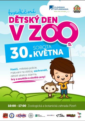 den u zoo.jpg