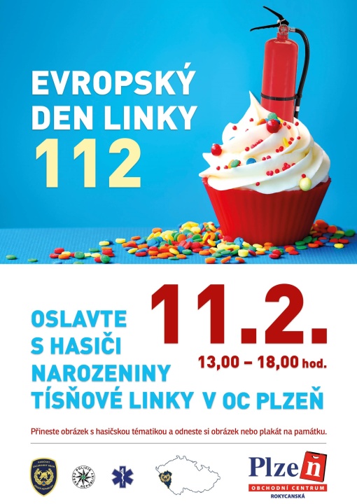 den tísňové linky.jpg