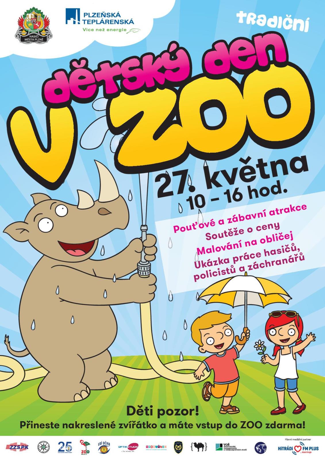 denvzooA2.jpg