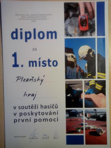 diplom