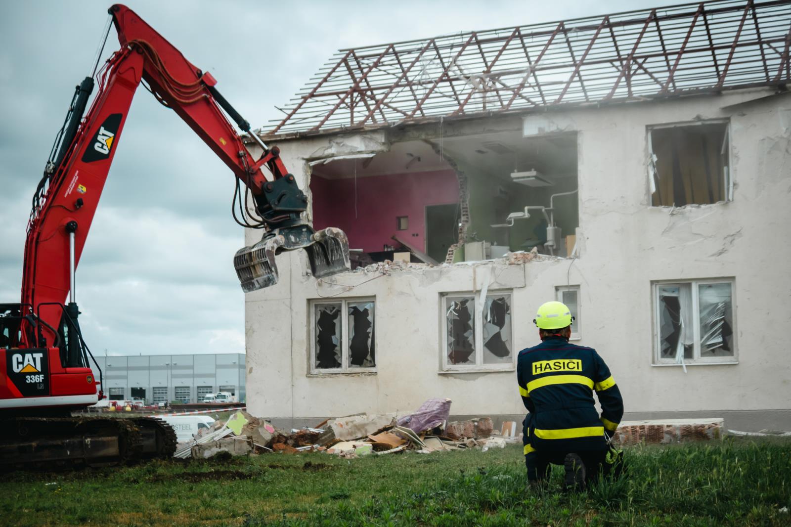 domolice objektů, Lužice (1).jpg