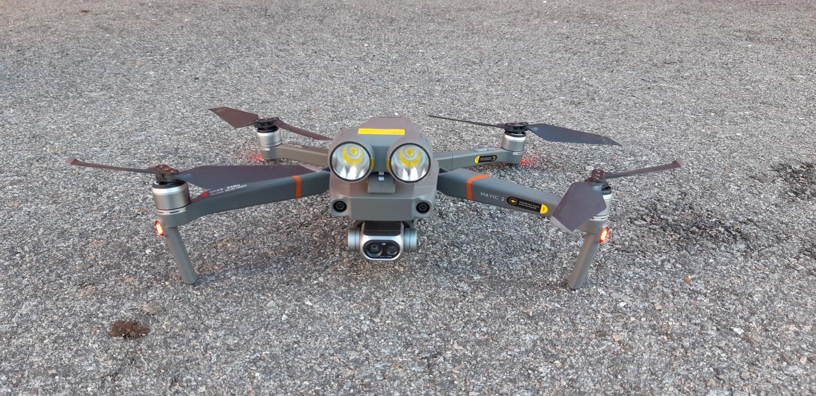 dron4.jpg