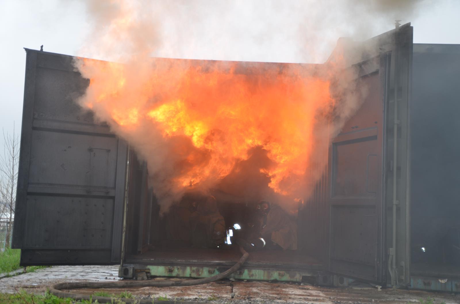 flashover1.JPG