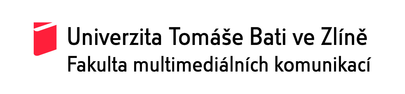 fmk_logo_cz_cmyk.jpg