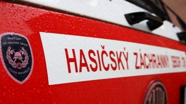 hasici-auto-detail_z-hzsolk.jpg