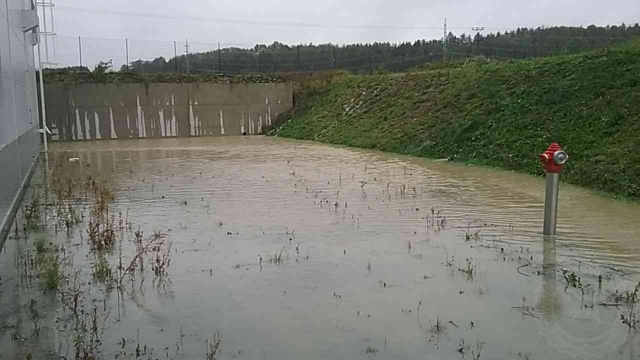 hasiči odstraňují následky povodní v kraji14-10-2020a.jpg