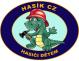 hasik_hasici_detem