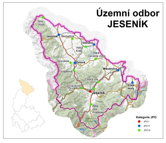 jesenik_.jpg