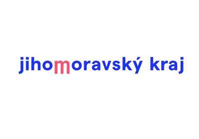 jmk logo.jpg